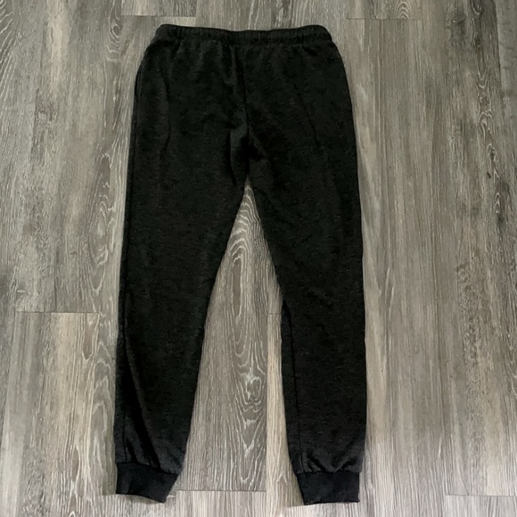 Urban kids low-rise L/G sweatpants - Picture 2 of 3